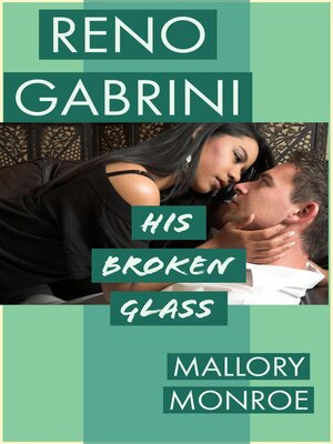 cover image of Reno Gabrini